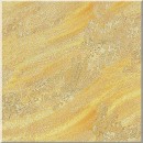 Плитка для пола Лидо Сахара 333x333